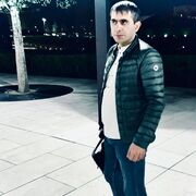 ���������� �������, ���� ������� ����, 36 ���, ������������ ��� ������, ����� � ���������, c�������� ���������