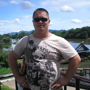  ,   , 48 ,  