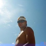  ,   Gio, 45 ,   