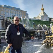 ���������� �������, ���� ������� ���, 51 ���, ������������ ��� ������, ����� � ���������