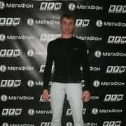 ���������� ������, ���� ������� ��������, 49 ���, ������������ ��� ������, ����� � ���������, c�������� ���������