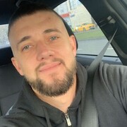  ,   Sergey, 32 ,   ,   , c 