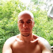 ���������� �����, ���� ������� �������, 39 ���, ������������ ��� ������, ����� � ���������, c�������� ���������