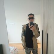  ,   , 25 ,   ,   