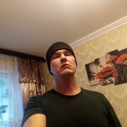  ,   , 38 ,   