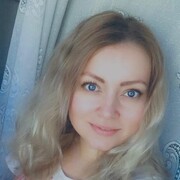 ���������� �����, ���� ������� �����, 33 ����, ������������ ��� ������, ����� � ���������, c�������� ���������