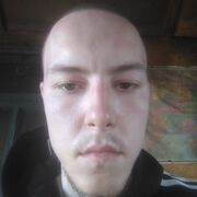  ,   , 29 ,   ,   , c , 