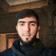 ���������� ������, ������ ����, 22