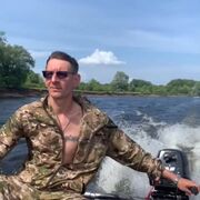 ���������� ������, ���� ������� ������, 42 ����, ������������ ��� ����� � ���������, c�������� ���������, ���������