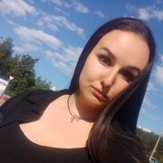 ���������� ������, ���� ������� �����, 27 ���, ������������ ��� ������, ����� � ���������