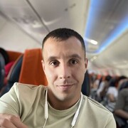 ���������� �����������, ���� ������� ������, 30 ���, ������������ ��� ����� � ���������, c�������� ���������