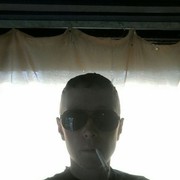  ,   , 31 ,   ,   , c 