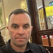  ,   , 42 ,   ,   , c 