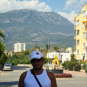 ���������� ��������, ���� ������� �������, 40 ���, ������������ ��� ������, ���������