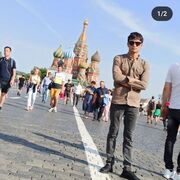 ���������� ����, ���� ������� �����, 27 ���, ������������ ��� ������, ����� � ���������