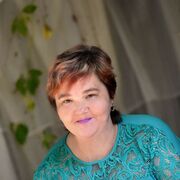  ,   , 56 ,   c 