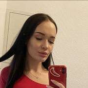  ,  , 18