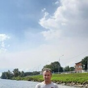  ,   , 55 ,     , c 