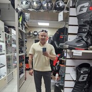  ,   DmitryPR, 39 ,   ,   