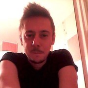  ,   Art, 38 ,   ,   , c 