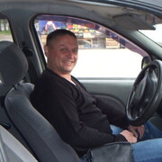  ,   Sergey, 59 ,   ,   