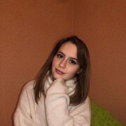  ,   , 24 ,   ,   , 
