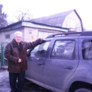  ,   , 77 ,   ,   , c 