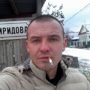  ,  , 40