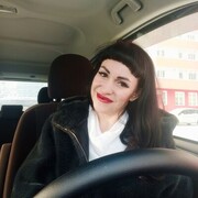 ���������� �����������, ���� ������� ���, 40 ���, ������������ ��� ������, ����� � ���������, c�������� ���������, ���������