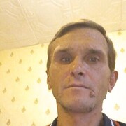  ,  , 43