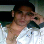  ,   Baxa, 45 ,   ,   , c 