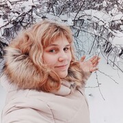 ���������� ��������, ������