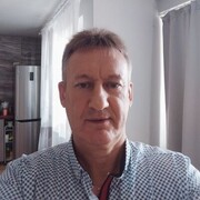  ,   , 55 ,   ,   
