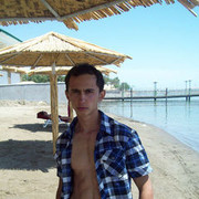  ,   Abdu, 37 ,   ,   , c 