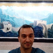  ,   , 46 ,   ,   , c 