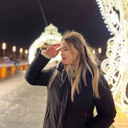 ���������� ������, ���� ������� ��������, 25 ���, ������������ ��� ������, ����� � ���������, c�������� ���������