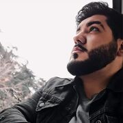 ���������� ���������, ���� ������� Ami, 33 ����, ������������ ��� ������, ����� � ���������