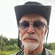  ,   , 73 ,   ,   , c 