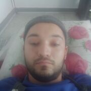  ,  Muxriddin, 28