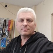  ,  , 49