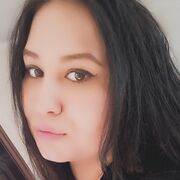  ,  , 20