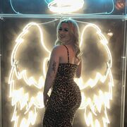 ���������� ������, ���