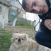  -,   , 33 ,   ,   , c 