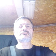  ,   , 65 ,   ,   
