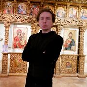 ���������� ������, ���� ������� ��������, 29 ���, ������������ ��� ������, ����� � ���������, c�������� ���������