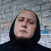 ���������� ������, ���� ������� ���������, 28 ���, ������������ ��� ������, ����� � ���������