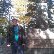 ���������� ��������, ���� ������� �������, 46 ���, ������������ ��� ������, ����� � ���������, c�������� ���������