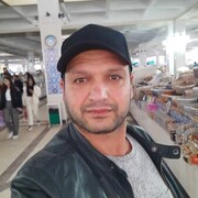  ,   , 43 ,   ,   