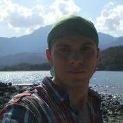  ,   , 27 ,   ,   , c , 