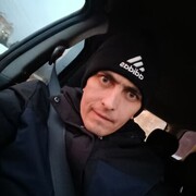 ���������� �������, ���� ������� �������, 28 ���, ������������ 